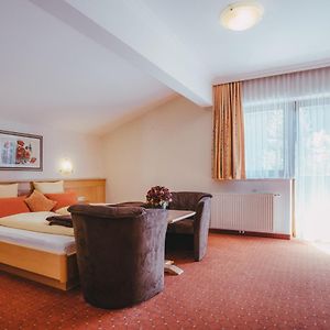 Double Kamer