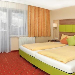 Suite met Twee Slaapkamers